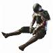 DeadOriathSoldierGuard2