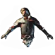 DeadOriathSoldierGuard3