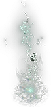 DeepwaterEnvironmentalEffect