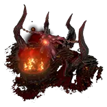 DemonboundCraftingBench
