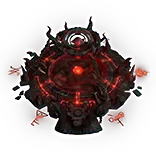DemonicMapDevice