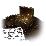 DragonsCurrencyHoardStashGuildStashSkin