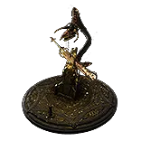EldritchReaperMapDevice