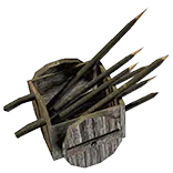 EncampmentCart