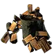 EncampmentChoppedWood