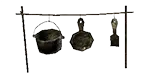 EncampmentPotline