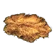 EncampmentRug