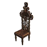 Exilecon23Chair