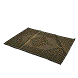 Exilecon23Rug