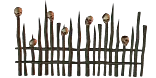 Fence