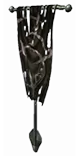 FlagSupporter1