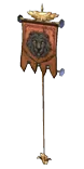 FlagSupporter2