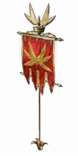 FlagSupporter3