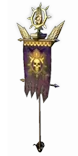 FlagSupporter4