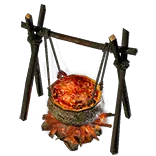 ForestCauldron