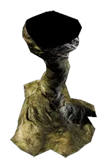ForestCavePillar