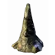 ForestCaveStalagmites