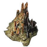 ForestCaveStalagmitesLarge