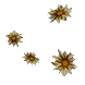 ForestFlowers