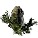 ForestInca