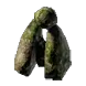 ForestPiles