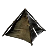 ForestTent