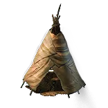 ForestTent1