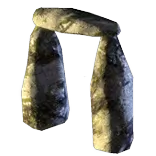 ForestWallArch1