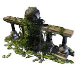 GardenWall2