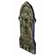 GraveyardStone
