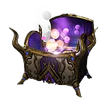 GuildHarmonyStashSkin