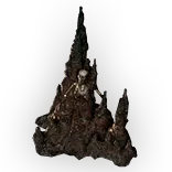 HellStalagmites01