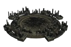 HideoutAbyssalRitualCircle