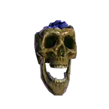 HideoutArakaaliEgg