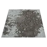 HideoutArcticGround