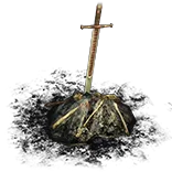 HideoutAshenBonfire