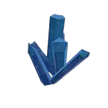HideoutAzuriteChunk