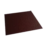 HideoutBloodPlane