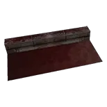 HideoutBloodPoolKit