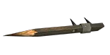 HideoutBridgeDebris