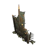 HideoutBrokenBarricade