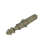 HideoutCathedralDebris
