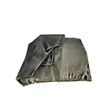 HideoutClothSack
