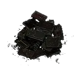 HideoutCourtsBurnedBooks