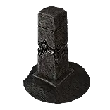 HideoutCrucibleMonolith