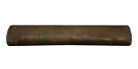 HideoutDecorativeRug