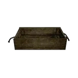 HideoutEmptyCrate