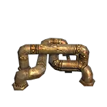 HideoutFloorPipes