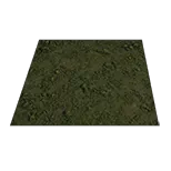 HideoutGrassGround