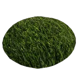HideoutGrassPatch